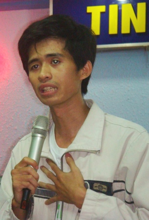 ban_duc_tin_lam_chung_trong_ngay_be_mac