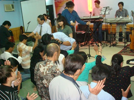 cau_nguyen_ket_thuc
