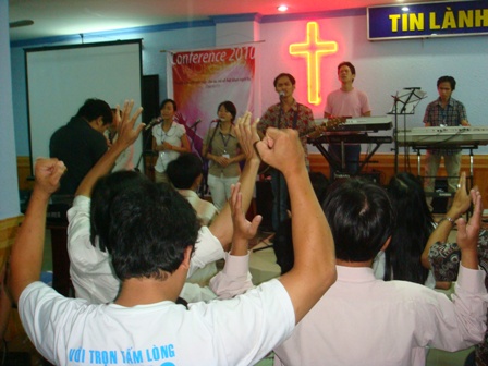 ket_uoc_phan_hung