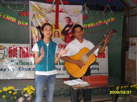 tho_phuong_Chua