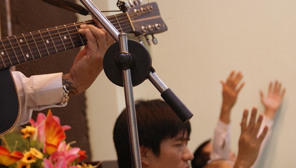 tinhuumatuy1