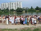 Tin Lành Việt Nam Tại Ukraine