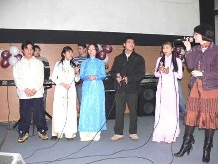 ukrainathophuongchua