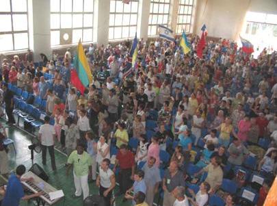 ukrainatraidonghe