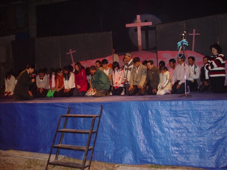 pleiku4