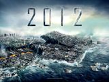 “Năm 2012” Và Một Ngày Tận Thế…
