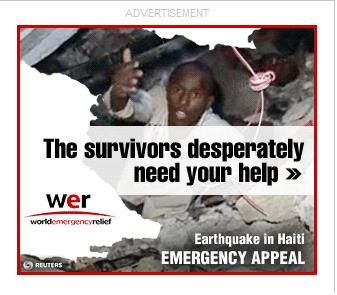 haiti 2