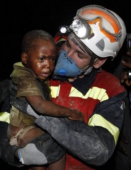 haiti 3