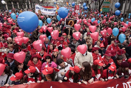 spain-abortion-rally