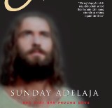 Chúa Jesus Bạn Chưa Từng Biết