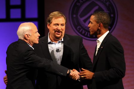 warren-obama-mccain 2