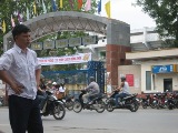 haiphong3