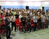 malay0
