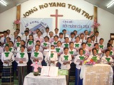 dolangit0