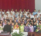 vinhlong_travinh0