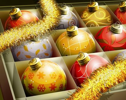 christmas-ball