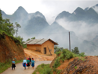 caonguyendongvan
