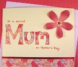 mother__s_day1