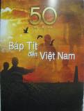 50 nam 2