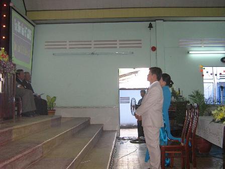 OB MS Tran Hieu Nghia 2 