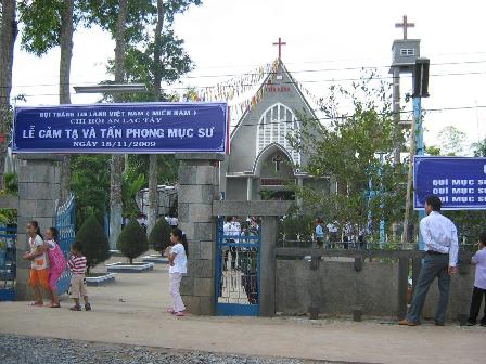 Quang canh 1 a