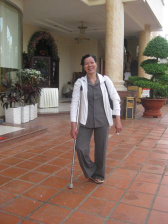 chi Nhung caunguyen