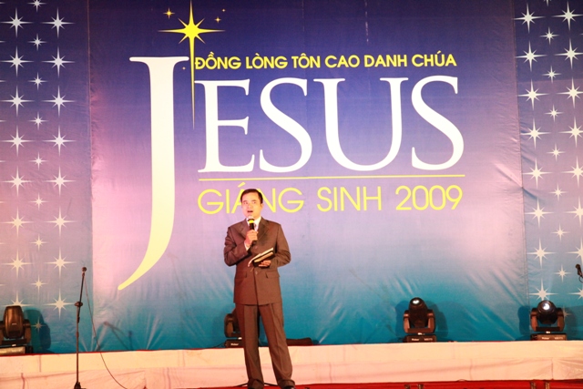 msphamtuannhuonggiang