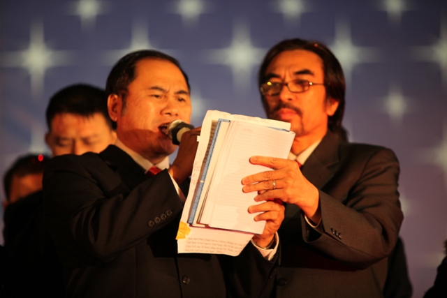 msphuongtieptuctuyenngon