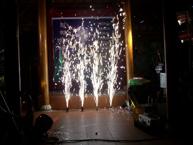 hoian1