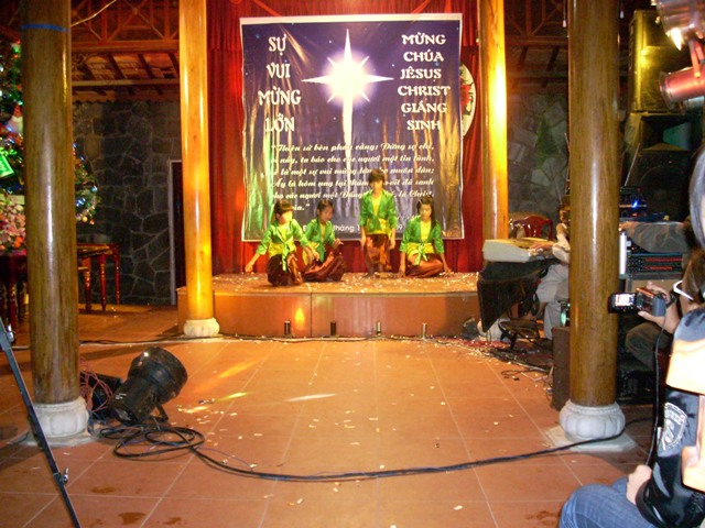 hoian11