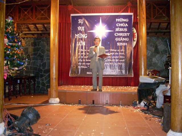 hoian12