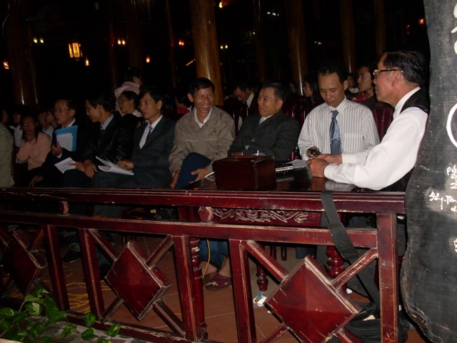 hoian6