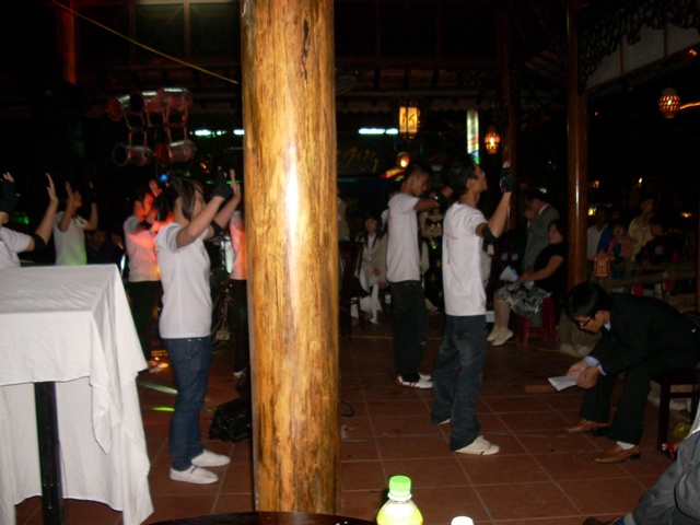 hoian7