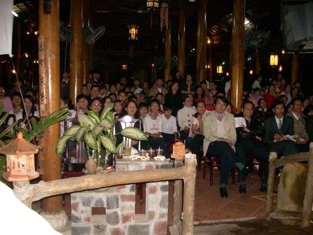 hoian8