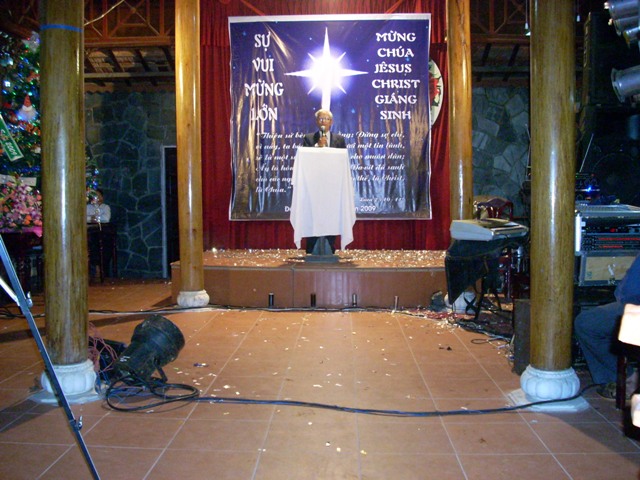 hoian9