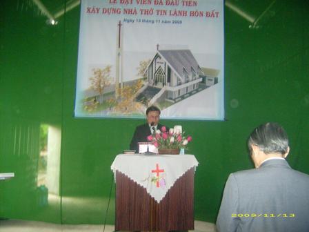 vai hinh anh trong chuong trinh