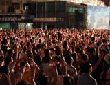 Thư Kêu Gọi Cộng Tác Chương Trình Truyền Giảng Giáng Sinh 2009