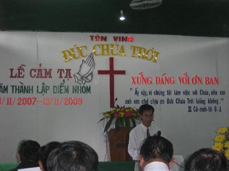 Quang canh