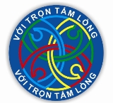 Món Quà Giáng Sinh Ý Nghĩa Nhất Cho Người Thân