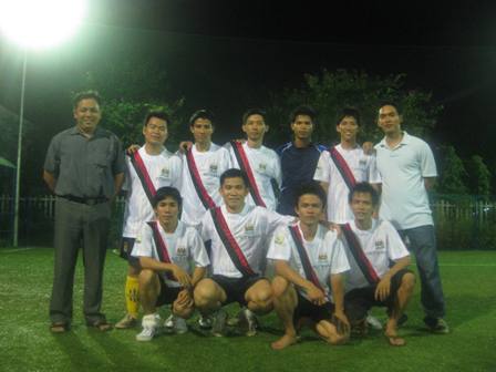 bongdatruyengiaosusong