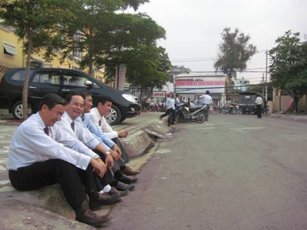 chuong trinh cau nguyen 1