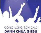 Cơ Đốc Nhân Miền Bắc Sẽ Tổ Chức Chương Trình Truyền Giảng Giáng Sinh Tại Sân Mỹ Đình