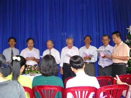 buoi_nhom_dau_tien