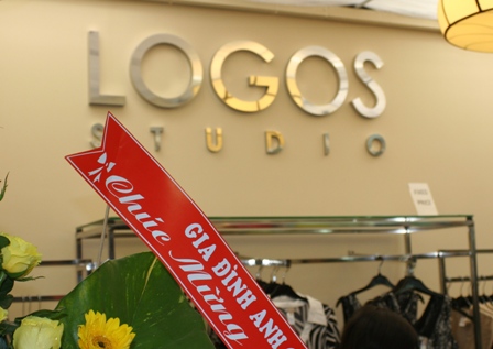 logos0