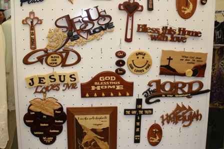 logos2_do_luu_ niem_co_doc