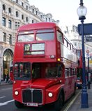 london-bus1