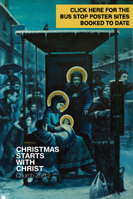 nativity_09_churchads_flash