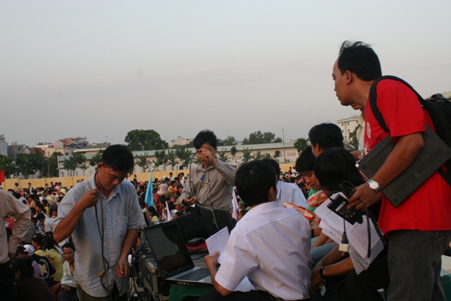 nguontinhyeuamthanh