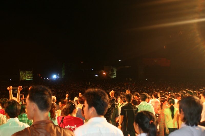 nguontinhyeutiepnhanchua4