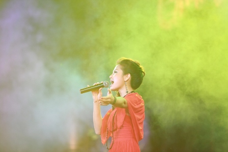 phuong trinh